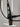 Endoscope Pentax FNL-10RBS - Pour pièces (D) - photo 2