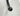 Gastroscope Olympus GIF-H185 occasion - Fonctionnel (X) - photo 1