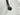 Gastroscope Olympus GIF-H185 occasion - Fonctionnel (X) - photo 1