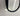 Gastroscope Olympus GIF-H185 occasion - Fonctionnel (X) - photo 2