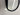 Gastroscope Olympus GIF-H185 occasion - Fonctionnel (X) - photo 2