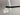 Gastroscope Olympus GIF-H185 occasion - Fonctionnel (X) - photo 3