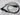 Gastroscope Olympus GIF-H185 occasion - Fonctionnel (X) - photo 4
