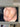 Gastroscope Olympus GIF-H185 occasion - Fonctionnel (X) - photo 5
