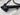 Gastroscope Olympus GIF-H185 occasion - Fonctionnel (X) - photo 6
