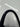 Gastroscope Olympus GIF-H185 occasion - Fonctionnel (X) - photo 7