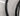 Endoscope Olympus GIF-N180 - Fonctionnel (X) - photo 1