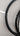 Endoscope Olympus GIF-N180 - Fonctionnel (X) - photo 1