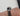 Endoscope Olympus GIF-N180 - Fonctionnel (X) - photo 2