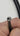 Endoscope Olympus GIF-N180 - Fonctionnel (X) - photo 2