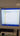 Endoscope Olympus GIF-N180 - Fonctionnel (X) - photo 3