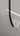 Endoscope Olympus GIF-N180 - Fonctionnel (X) - photo 5