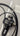 Endoscope Olympus GIF-N180 - Fonctionnel (X) - photo 6
