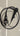 Endoscope Olympus GIF-N180 - Fonctionnel (X) - photo 8