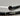 Gastroscope Olympus GIF-Q160 occasion - Fonctionnel (X) - photo 1