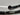 Gastroscope Olympus GIF-Q160 occasion - Fonctionnel (X) - photo 1