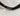 Gastroscope Olympus GIF-Q160 occasion - Fonctionnel (X) - photo 2