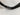 Gastroscope Olympus GIF-Q160 occasion - Fonctionnel (X) - photo 2