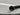 Gastroscope Olympus GIF-Q160 occasion - Fonctionnel (X) - photo 3