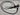 Gastroscope Olympus GIF-Q160 occasion - Fonctionnel (X) - photo 5