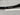 Gastroscope Olympus GIF-Q160 occasion - Fonctionnel (X) - photo 6