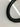 Gastroscope Olympus GIF-Q160 occasion - Fonctionnel (X) - photo 7