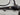 Gastroscope Olympus GIF-Q160 occasion - Fonctionnel (X) - photo 8