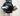 Endoscope Olympus LF-GP occasion - Fonctionnel (X) - photo 1