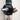 Endoscope Olympus LF-GP occasion - Fonctionnel (X) - photo 1