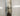 Endoscope Olympus LF-GP occasion - Fonctionnel (X) - photo 2