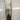 Endoscope Olympus LF-GP occasion - Fonctionnel (X) - photo 2
