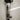Endoscope Olympus LF-GP occasion - Fonctionnel (X) - photo 3
