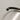 Endoscope Olympus LF-GP occasion - Fonctionnel (X) - photo 4