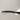 Endoscope Olympus LF-GP occasion - Fonctionnel (X) - photo 5