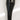 Endoscope Olympus LF-GP occasion - Fonctionnel (X) - photo 6