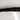 Endoscope Olympus LF-GP occasion - Fonctionnel (X) - photo 7