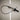 Endoscope Olympus LF-GP occasion - Fonctionnel (X) - photo 8