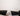 Endoscope rigide Storz 11575A - Codeo Medical