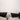 Endoscope rigide Storz 11575A - Codeo Medical