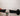 Endoscope rigide Storz 11575A - Codeo Medical (2)