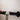 Endoscope rigide Storz 11575A - Codeo Medical (2)