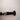 Endoscope rigide Storz 11575A - Codeo Medical (3)