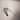 Endoscope rigide Storz 11575A - Codeo Medical (4)