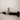 Endoscope rigide Storz 11575A - Codeo Medical (5)