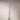 Endoscope rigide Storz 11575A - Codeo Medical (6)