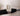 Endoscope rigide Storz 11582A - Codeo Medical