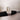 Endoscope rigide Storz 11582A - Codeo Medical