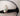Endoscope rigide Storz 11582A - Codeo Medical (2)