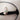 Endoscope rigide Storz 11582A - Codeo Medical (2)