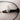 Endoscope rigide Storz 11582A - Codeo Medical (3)